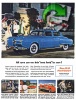 Studebaker 1949 745.jpg